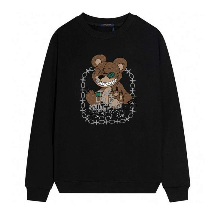 Picture of LV Sweatshirt _SKULVXS-LattrL11934293